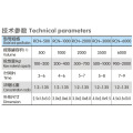 Hot Reflux extraction concentrator