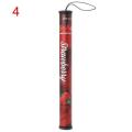 500 Puffs Disposable Shisha Pen with Soft Tips