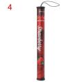 Fruits Flavor Disposable Vape Shisha Stick Pen