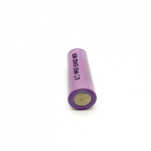 OEM and ODM battery cell ICR INR LFP 3.7V 350mah