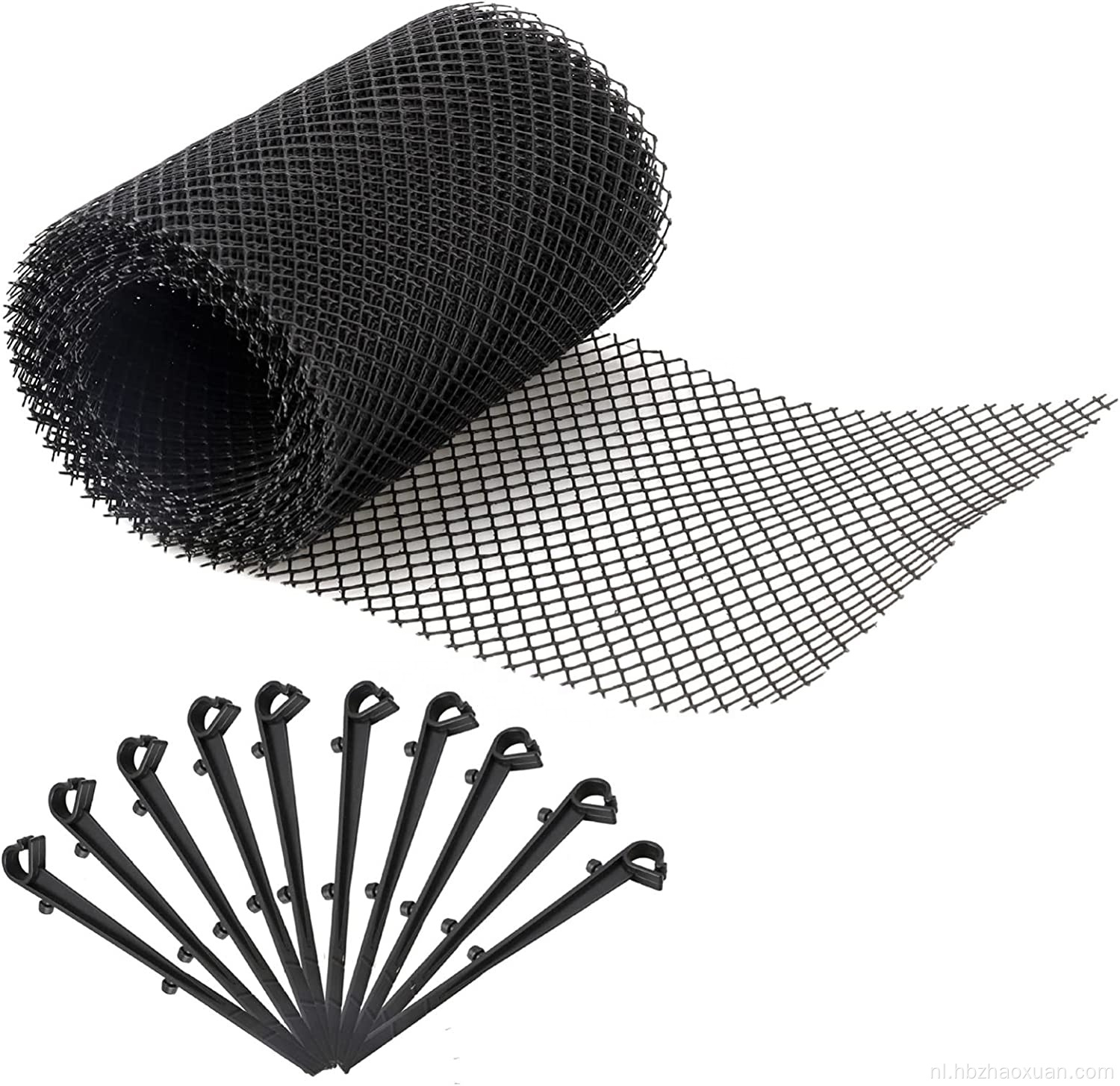 Trucker Caps Mesh te koop