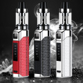 Kit de mod de caja de 3.5 ml 2200mAh 80W