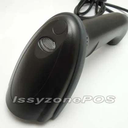 For Honeywell Barcode Scanner China Factory Direct Selling I2DBC004