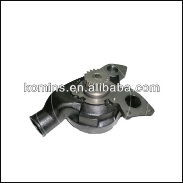 3976820 Volvo water pump for truck