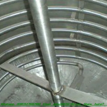 Plug Flow Reactor Prices and Models