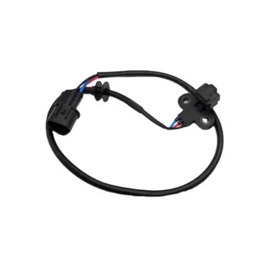 MR420734 Crankshaft Position Sensor for 2003-2008 Mitsubishi Colt, Lancer, Carisma