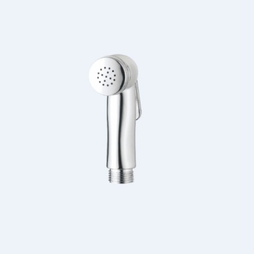 Unique Shape Bathroom Bidet Sprayer Shattaf