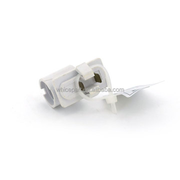 High Quality 75W-250V E17 Screw Bulb for Refrigerator Freezer Lamp Holder
