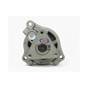 Water Pump For MG 3 MG 5