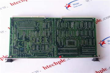 AMAT APPLIED  Materials  0190-09939