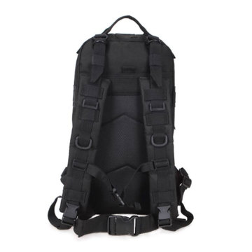 Custom High Quality Waterproof youth Sport Bag Outdoor Travel Backpack