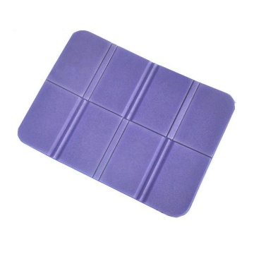 Affordable XPE Foam Outdoor Seat Pad for Beach and Camping