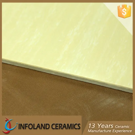 Line Stone Series Double Loading Non Slip Floor Lanka Porcelain Ceramic Tile Price