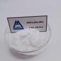 EDTA-2NA 99%(ETHYLENEDIAMINETETRAACETIC ACID DISODIUM SALT)