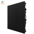 Indoor Led Video Wall P2.5 960*960mm Stage Screen