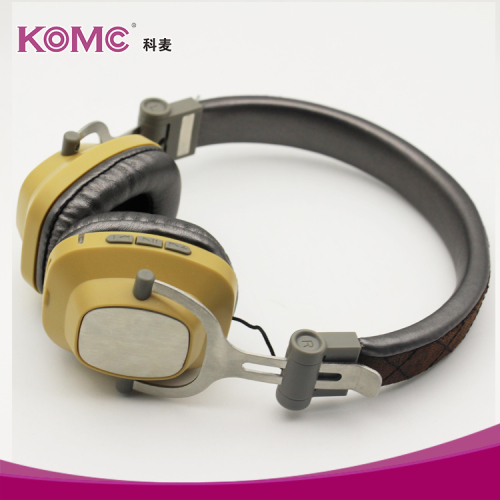 bluetooth cell phone headset stereo headset bluetooth