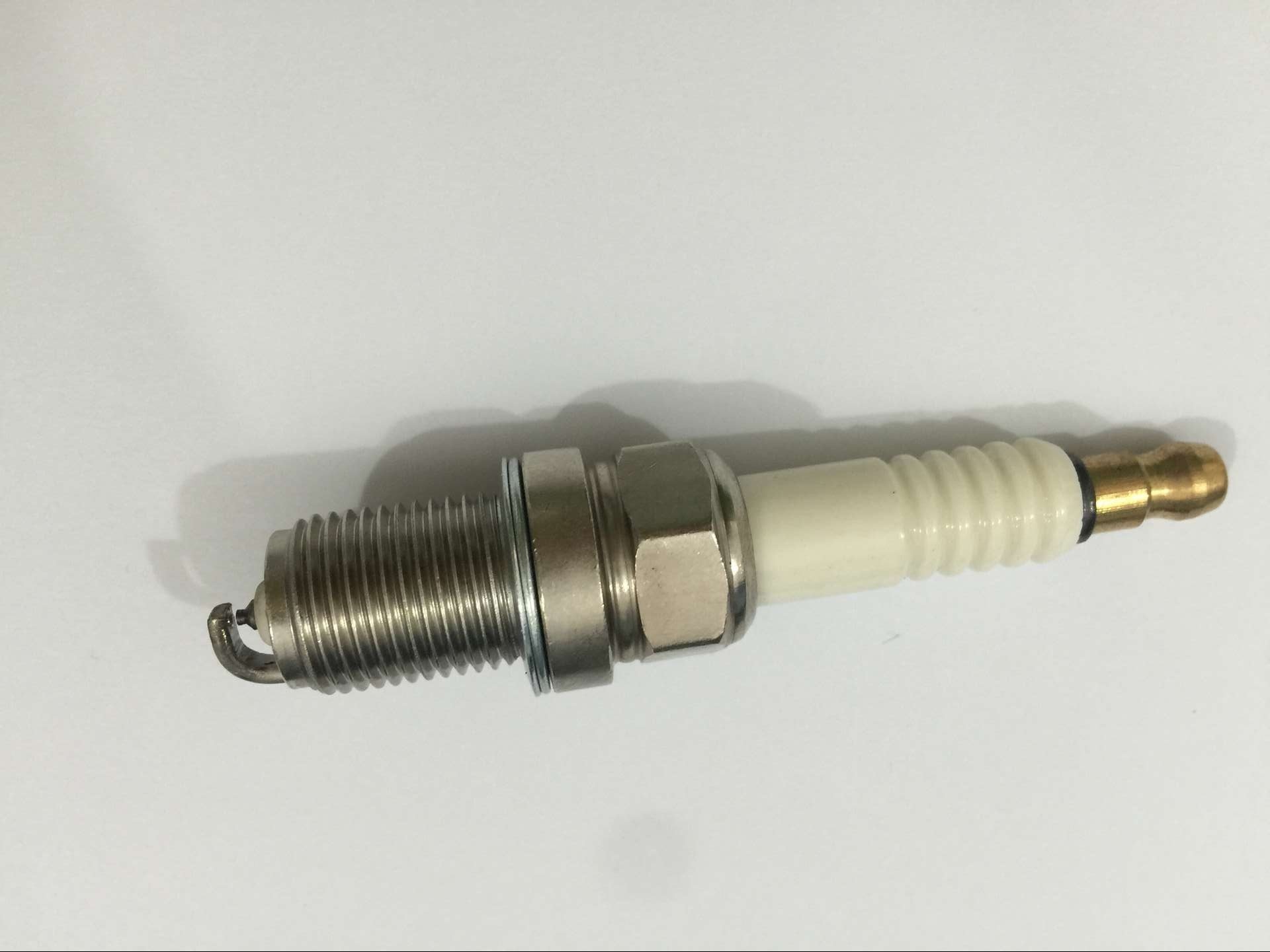 rc12yc spark plug