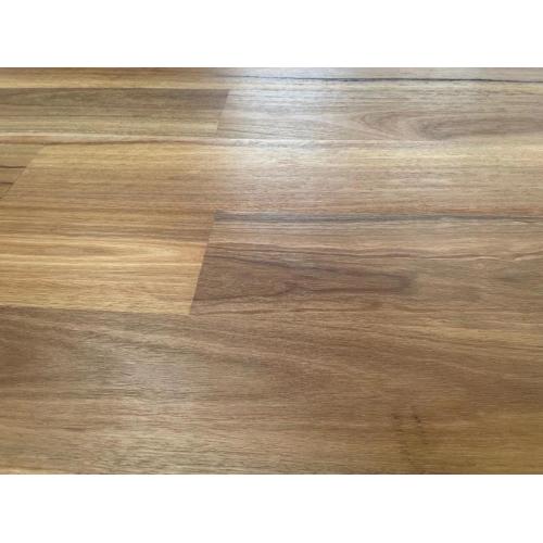 Australian Eucalyptus Engineeered Flooring