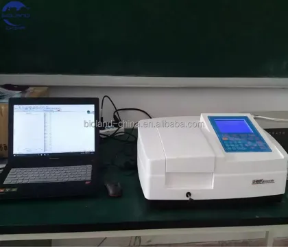 Atomic Absorption Spectrophotometer Search