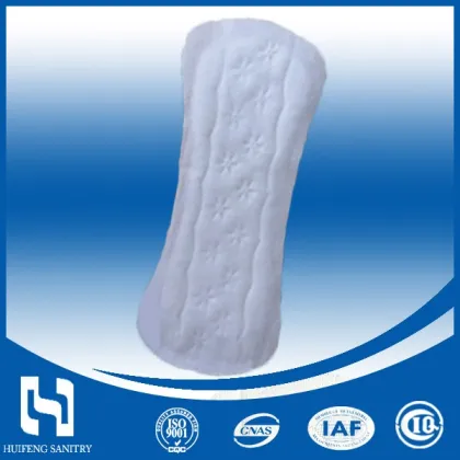 100% Cotton Health and Comfort ladies panties