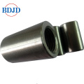 material tools mechanical rebar splicing coupler