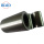 material tools mechanical rebar splicing coupler