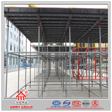 Scaffolding Materials/Scaffolding Parts