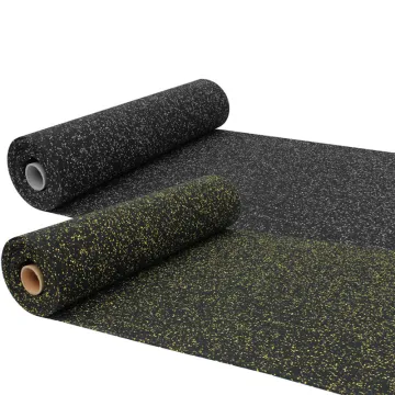 subaru 20mm dielectric outback rubber floor mat