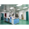 China Food Quality Lab Supplier