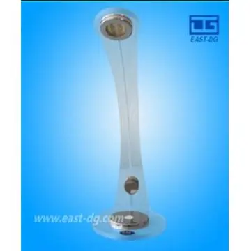 led light base table decorations/decorative lighting led table lamp
