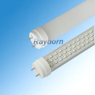 LED tube light T8 led fluorescent light tube