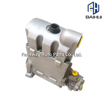 Custom High Quality Mechanical Common Rail Fuel Injection Pump for E325d E336d Cat Engines (253-4339)