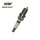 Iridium Spark Plug EIX-BKR6-11 for BYD F6 1.6L