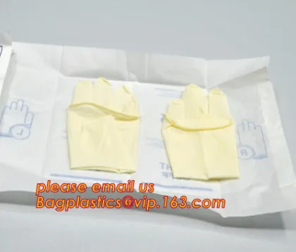 Surgical Gloves Powder Free Gamma Sterile Ambidextrous, Custom Latex Gloves Medical, latex gloves, medical gloves, rubber gloves