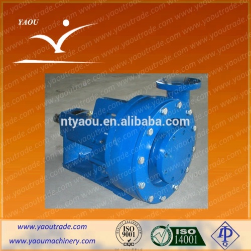 ရေနံ Centrifual Pump McM 250 စုပ်စက်