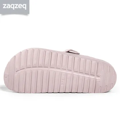 Wholesale Nurses Shoes: Women's Sandals, Slipper Garden Shoes, Clogs, and Mules for Lab Work