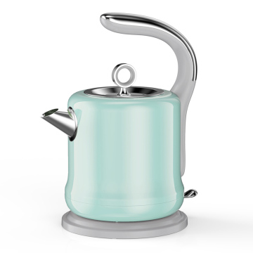 Electric Health Kettle for Household Warm Function