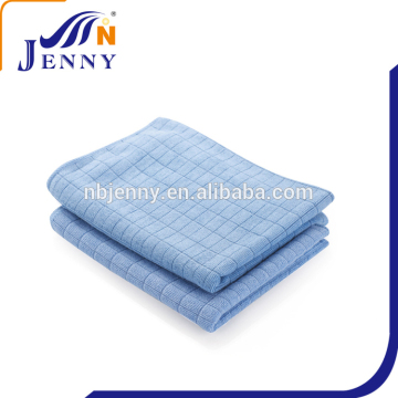 Promotional Sublimation Portable Microfiber Floor Towel