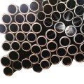 Cold Rolled Precision Honed Tube Hydraulic cylinder oil cylinder barrel Factory