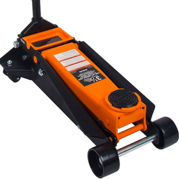 3Ton Hydraulic Floor Jack Search
