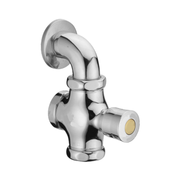 Manual Toilet Flushometer Valves