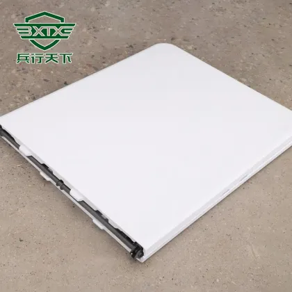 Outdoor table and chair package