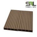 SRL-WP 120x20mm Bahçe Gizlilik Çit Levhası