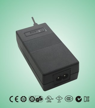 45w 120v Laptop / Mobile Devices / Printer / Set-top-box Universal Ac Dc Adapters Ksas045