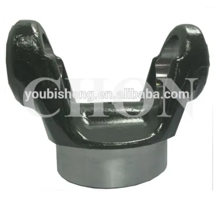 OEM Truck Drive Shaft