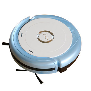 2018 Floor cleaning sweeper,Mini vacuum cleaner robot