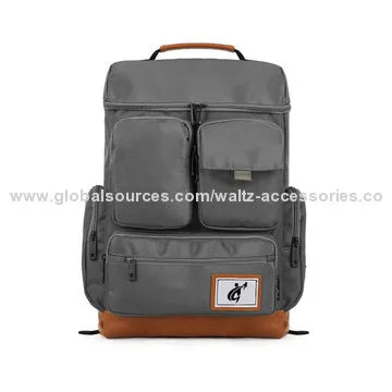 Wal-mart Audit Factory Promotion Jansport Backpack, Cheap School Backpack Bag