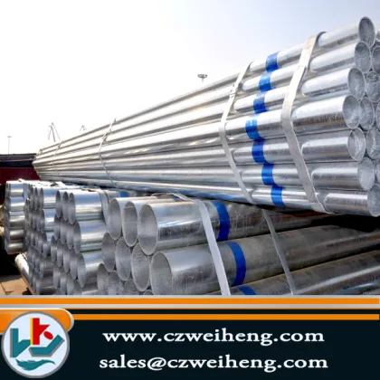 Building materials medium class Steel