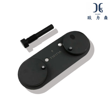 Εργαλείο χρονισμού κινητήρα VW EA111 για Sagitar Lavida