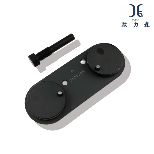 Εργαλείο χρονισμού κινητήρα VW EA111 για Sagitar Lavida